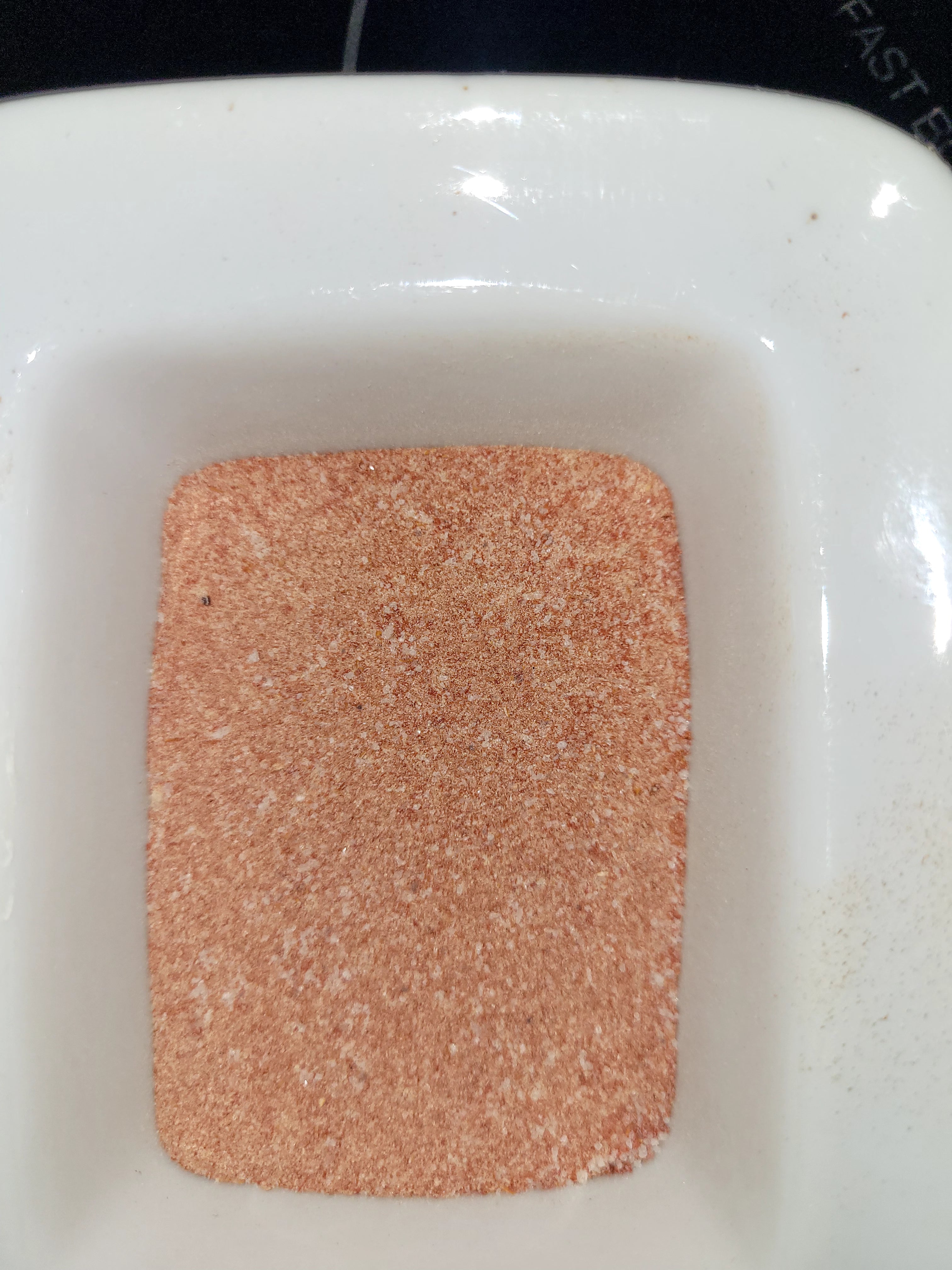 Charleston Red Rice™ Seasoning Mix (4 oz Pouch)