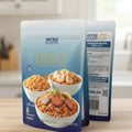 Charleston Red Rice™ Seasoning Mix (4 oz Pouch)